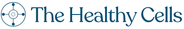 The Healthy Cells logo