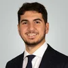 Doctor Omar Abbas